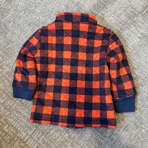 Hanna Andersson Jacket - Picture 7 of 7